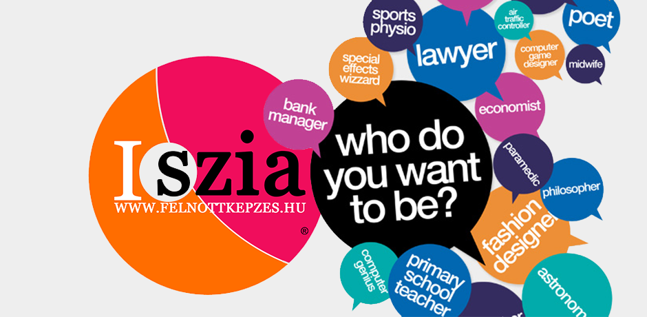 OKJ Képzések - OKJ Tanfolyamok