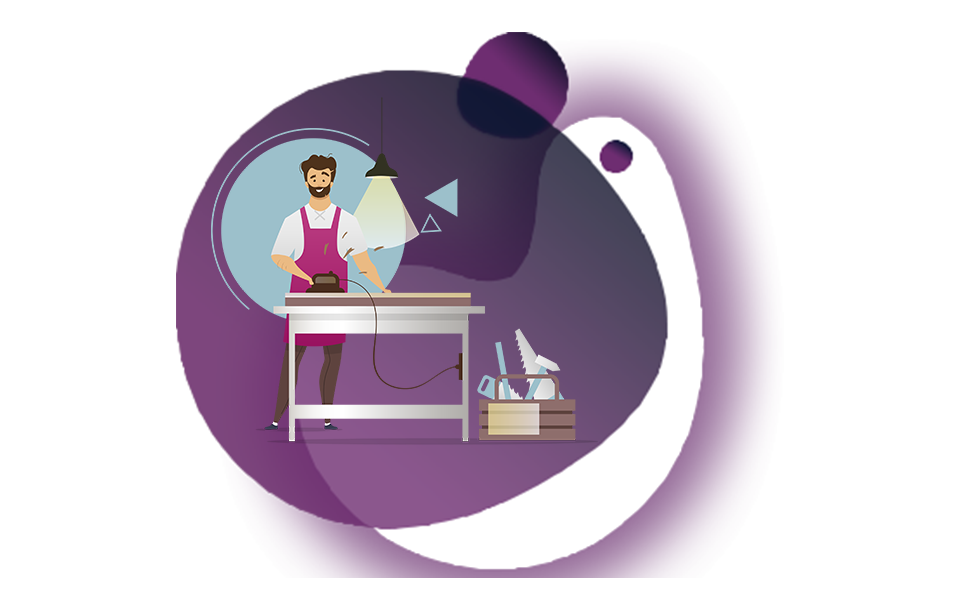 Felnőttképzés - MODELLO  Tudást adunk!