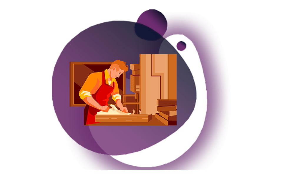 Felnőttképzés - MODELLO  Tudást adunk!