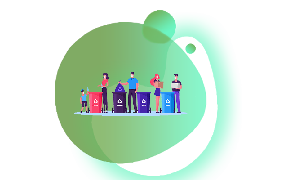 Felnőttképzés - MODELLO  Tudást adunk!