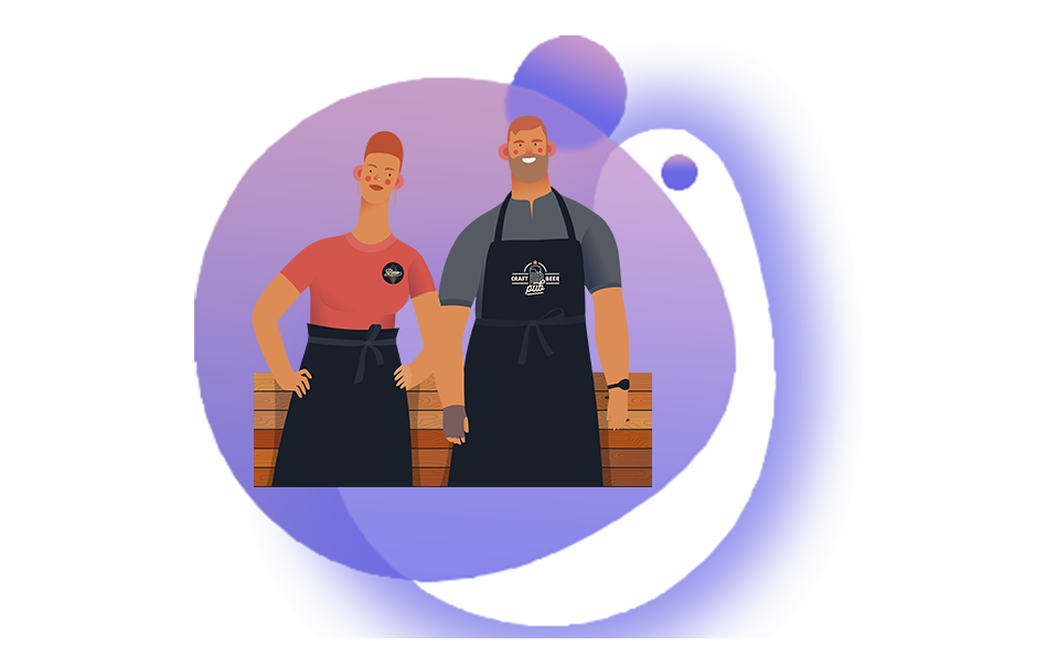 Felnőttképzés - MODELLO  Tudást adunk!