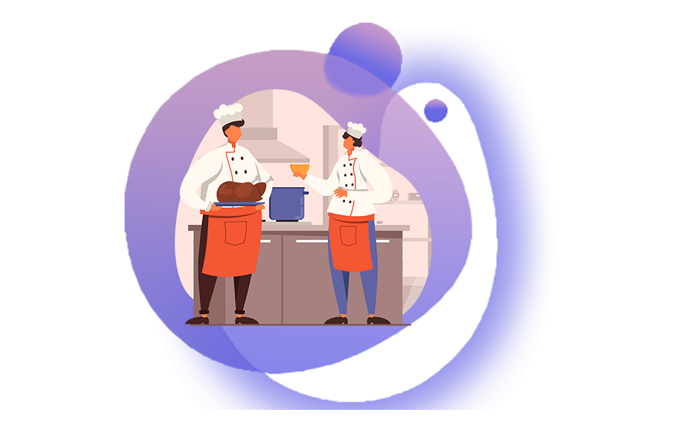 Felnőttképzés - MODELLO  Tudást adunk!